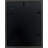 Trif Metal Beveled Shadow Box Picture Frame with Mat-72466527
