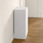 Fusion Freestanding Under Sink Cabinet