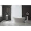Baignoire 67 po x 31,5 po