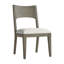 Calais Outdoor Dining Side Chair-66942819