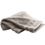 Turkish Hand Towel