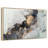 Luxury Abstract-852762672-852762678