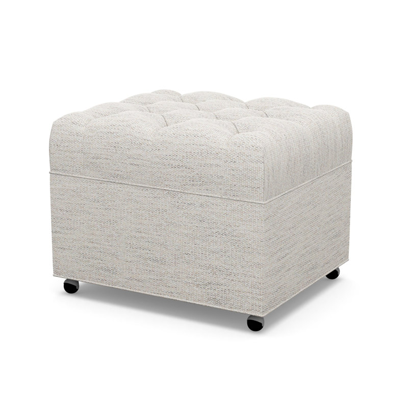 Ottoman, 3906-73