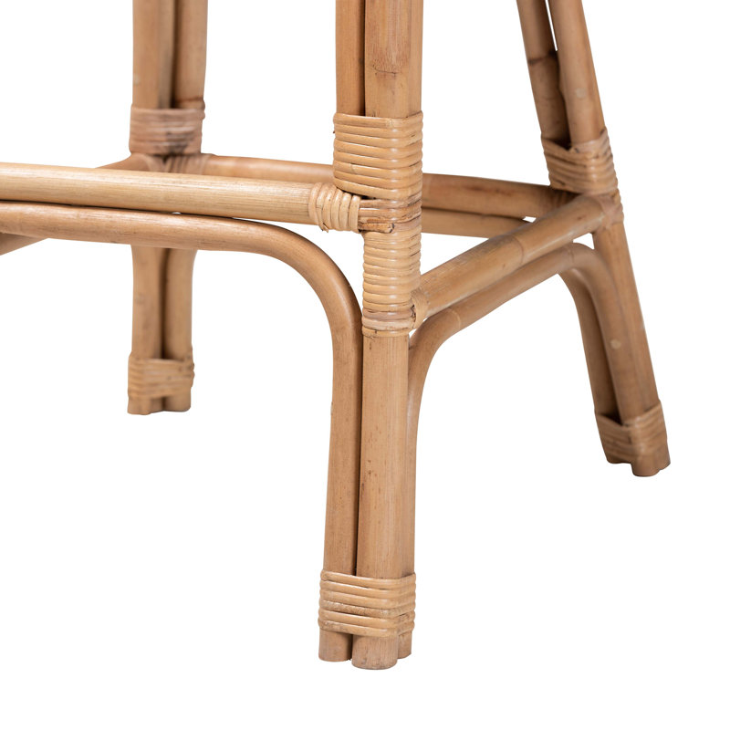 Tabouret de bar Bohemian