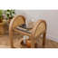 Siyan End Table