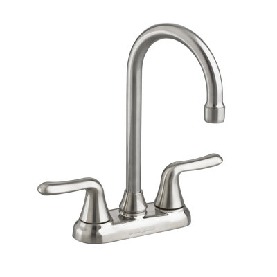 American Standard Colony Kitchen Faucet