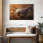 Cheval Appaloosa rapide-107704857