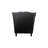 Avonelle Faux Leather Armchair-79643370