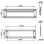 Steel Mail Slot-27331748