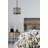 Delphina 3 - Light Dimmable Chandelier-1409268417-1409268416