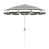 Cabana Classic Striped