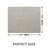 Non-slip Chenille Area Rug-611856337-632963549