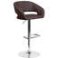 Tabouret de bar Amberlie-962815677-962811529-1004203048