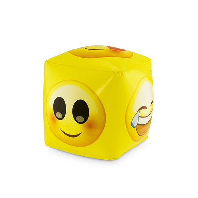 Kovot Solid Wood Inflatables
