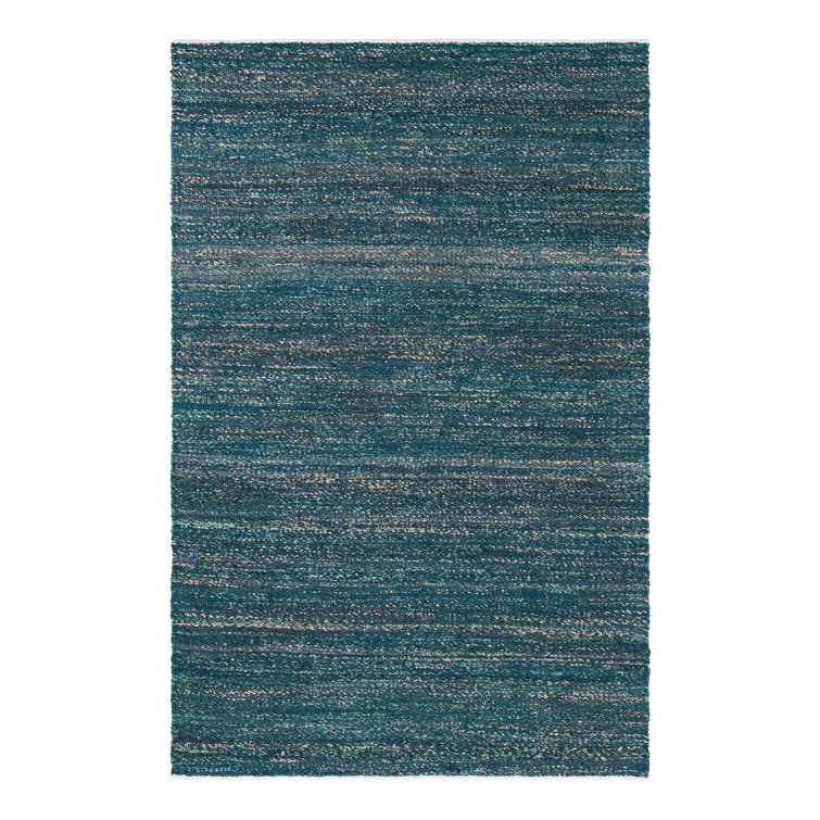 Areyona Indoor Rug