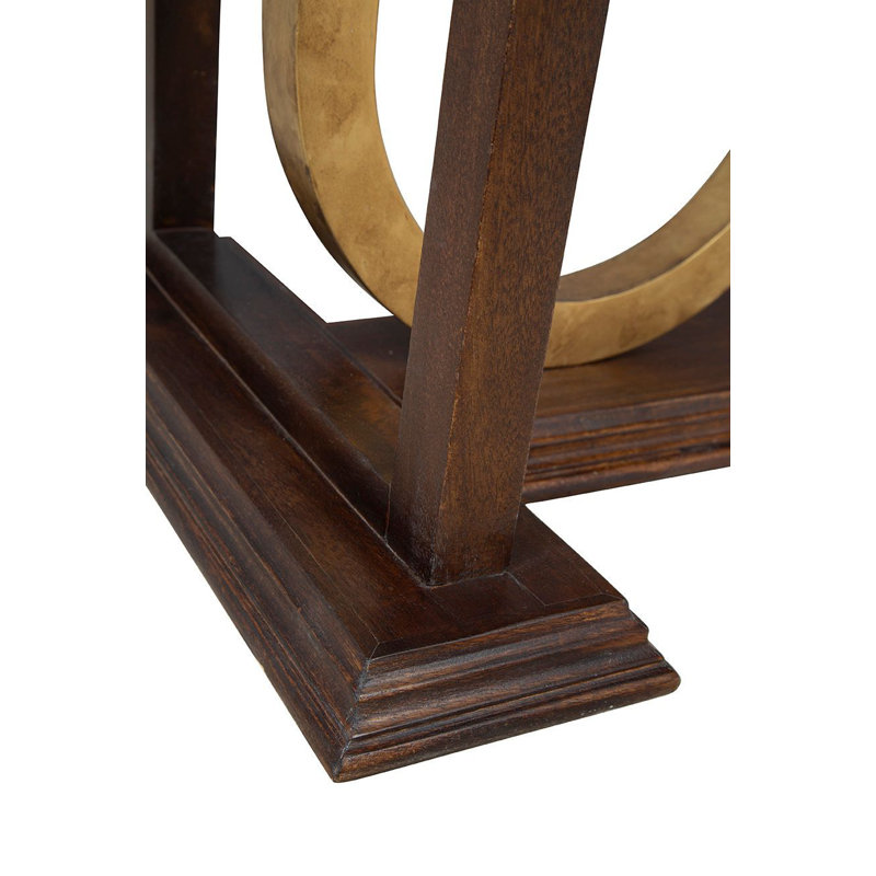 Everly Console Table