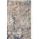 Gardner Performance Floral Rug