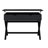 Bairagi Adjustable Standing Desk Converter-1479596462