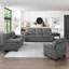 Chaise Modern