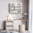 Cabinets