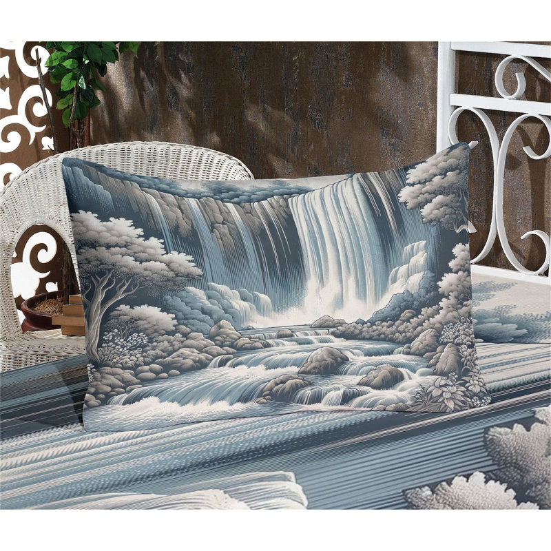 Microfiber Sheet Set, California King