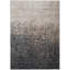 Tapis d'intérieur / extérieur brun Sorella -984898924