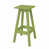 Lime tropicale