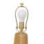 Nora Table Lamp