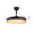 Ceiling Fan with LED Lights-958760863