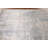 All-Over Abstract Modern Area Rug 7x10