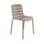 Gina Outdoor Dining Side Chair-1108672086