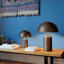 Atollo Table Lamp