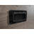 Railway Display Cabinet-41524658