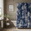 Chaseton-1628845571