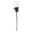 Antasia 1 - Light Wallchiere-1880825621-1880825627-1880825634
