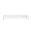 Chaise longue, ensemble de 2, pour l'extérieur-2006377970-2006377968