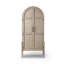 Tolle China Cabinet-342599463