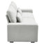 2 Seater Sofa-2144699768