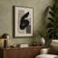 Print-680686242-680686265