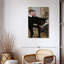 Alexander Cassatt et Robert Cassatt-132987244