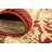 Niles Oriental Indoor Rug-122344334