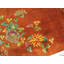 Tapis art déco chinois antique antique