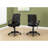 Clintonville Polyester Blend Executive Chair-1739598045-1740396030