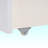 Daybed-496333756-496333757-496333747