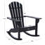 Chaise berçante George-63874677