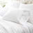 Trio Pillowcases (Pair)-14617513-14617520