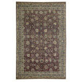 Sona One-of-a-Kind 12' X 18'4" Area Rug