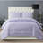 Christian Siriano Kristen Comforter Set-42711793-42711792