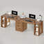 Bureau de direction 96,5 po-1966934332