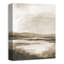 Impression sur toile Vista Point Landscape-177108284